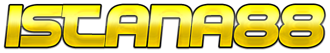 istana88-logo